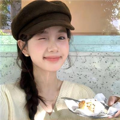 快乐妓女