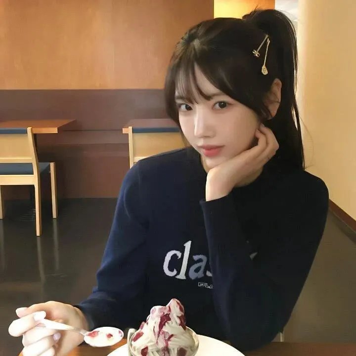 小谢尔顿第三季
