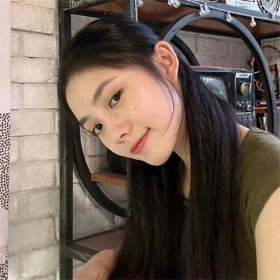 顶级生活 第一季