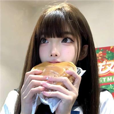 严父孝女