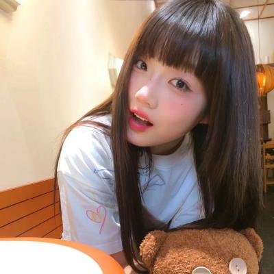 正直的候选人