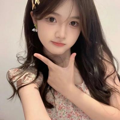 坏小子们