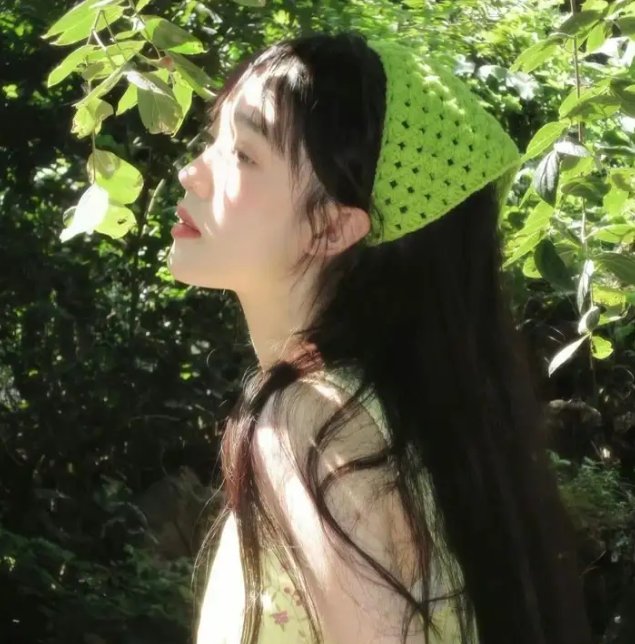 谍海娇娃