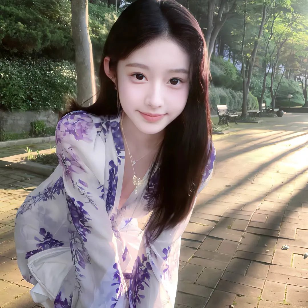 大村庄的热情