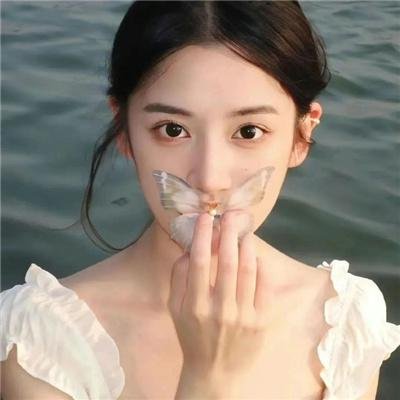 美国风情画2