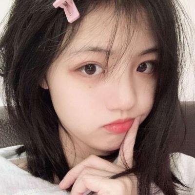 纽约遇到爱