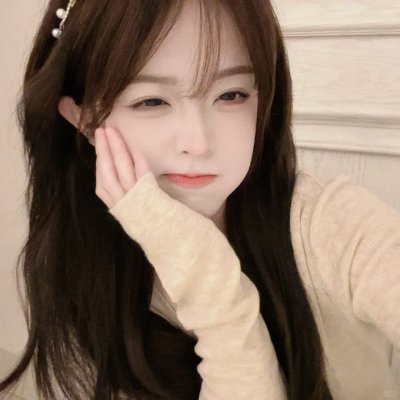 撒玛利亚人