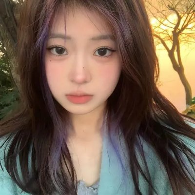 粉丝笔记