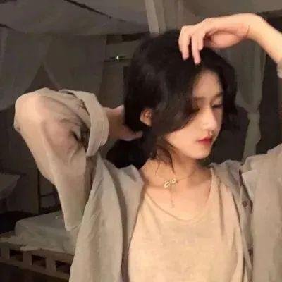 玉女添丁