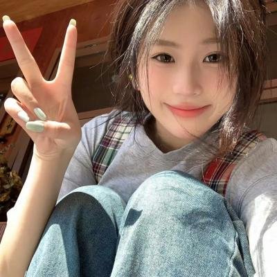 火线狙击：特别行动