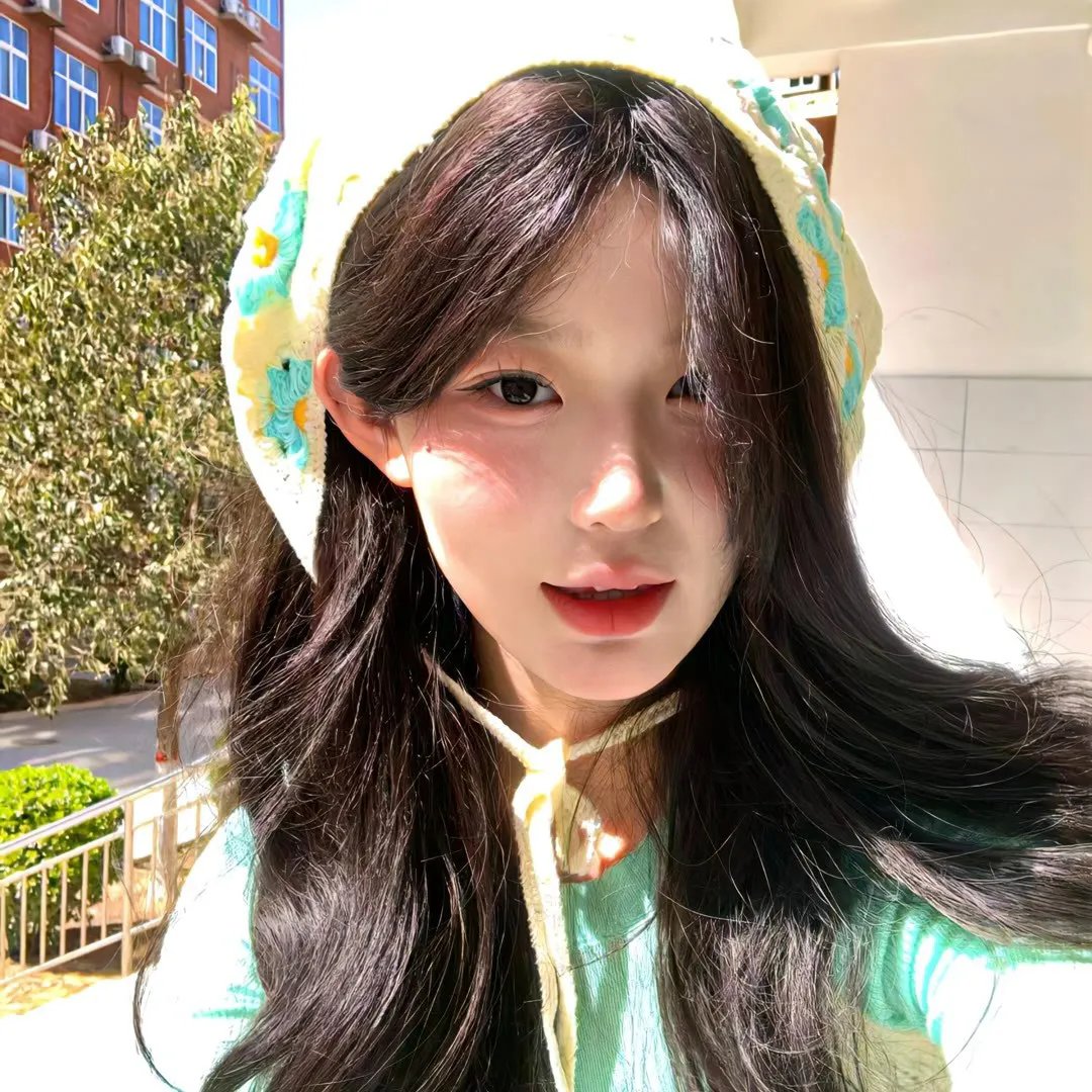 绿洲2024