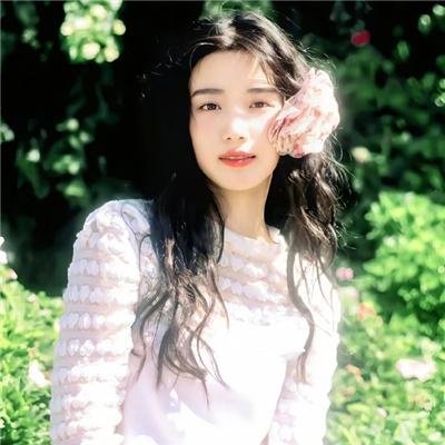 彩岛人生