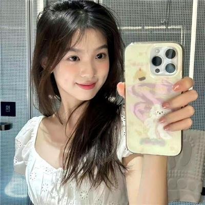我和我爸的18岁