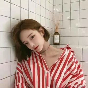 爱在囧途