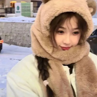 我和纽约超级皇后