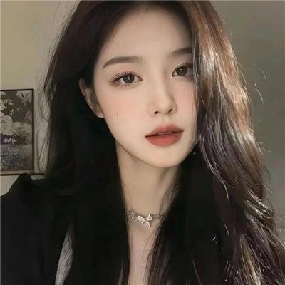 新扎师妹粤语