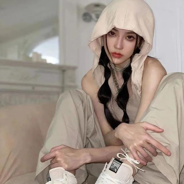 天生失败者