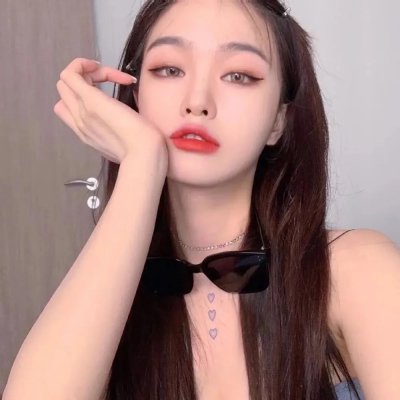 长短脚之恋