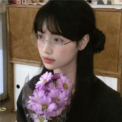 甜水谣